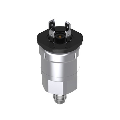060G4520 Danfoss Pressure transmitter, AKS 32R