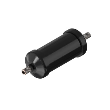 023Z8410 Danfoss Hermetic filter drier, DMT