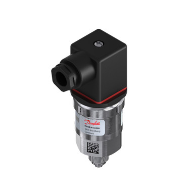 060G1113 Danfoss Pressure transmitter, MBS 3000