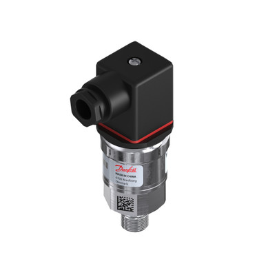 060G3583 Danfoss Pressure transmitter, MBS 3050