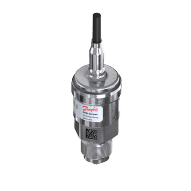 060G3520 Danfoss Pressure transmitter, MBS 3000
