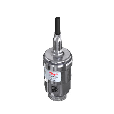 060G3801 Danfoss Pressure transmitter, MBS 3000