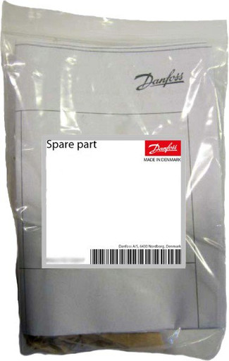 032F0215 Danfoss SPARE PART KIT