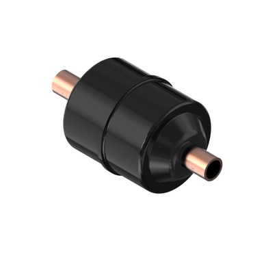 023Z506891 Danfoss Hermetic filter drier, DML