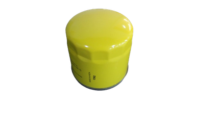 900-6903-73: Filter, Oil For Kohler/Perk/Cat T2 33Hp Engine