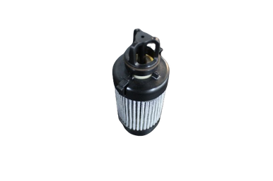 900-3993-04: Parker Filter Element,Wpf-1,10E For Assy 900-3991-58