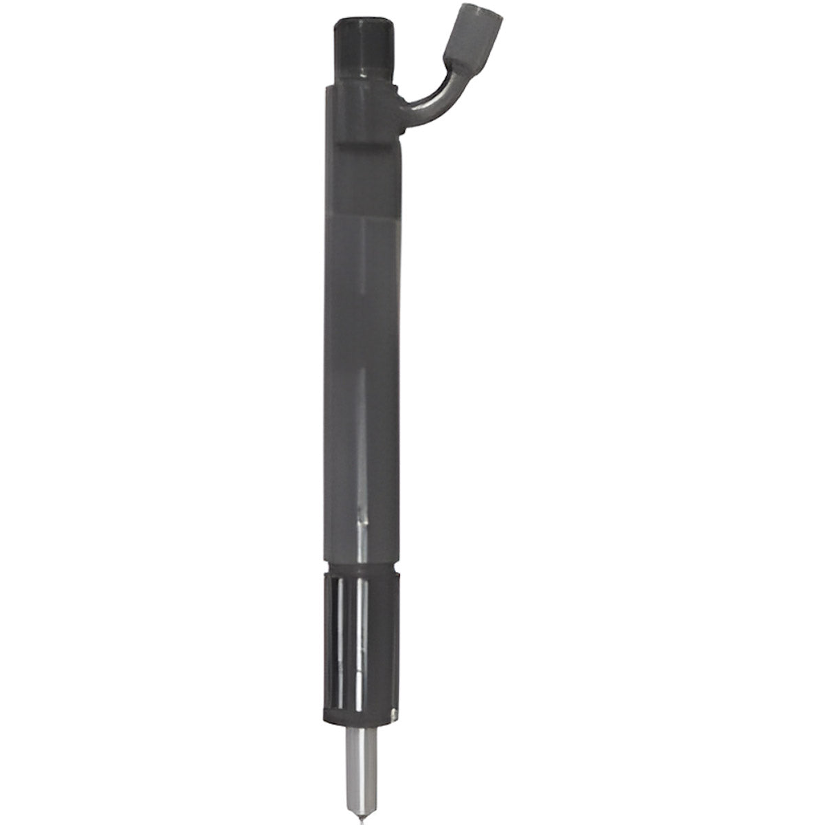 FUEL INJECTOR, WHILE SUPPLIES LAST