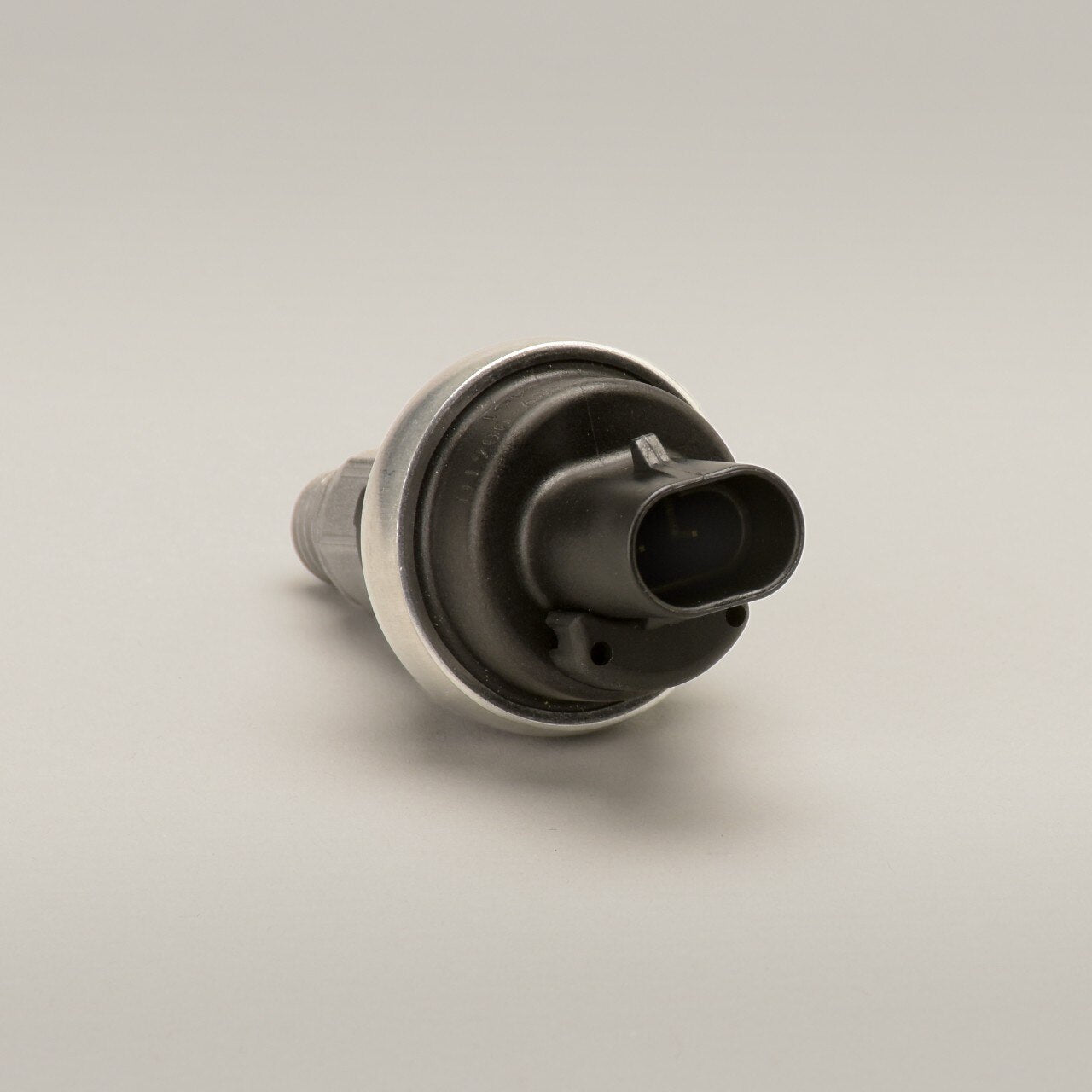 Genie Part # JG56389-00610DFS – Switch, Filter Minder