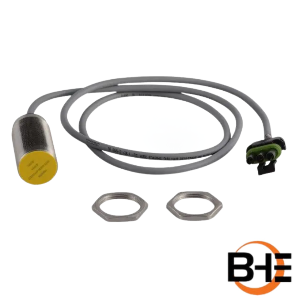 1001130307 Sensor, Boom | JLG