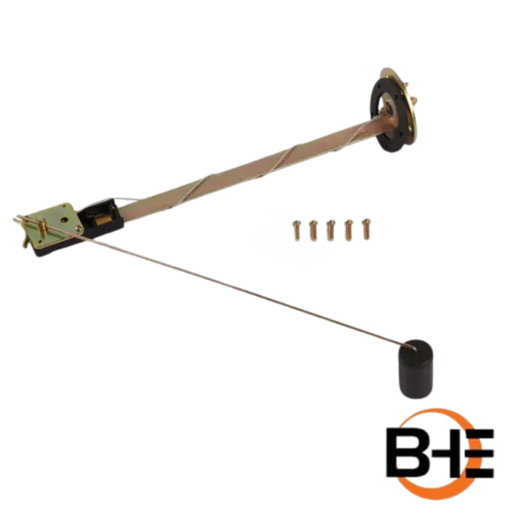 1001145026 Sensor, Fuel Sensor, Skytrak | JLG