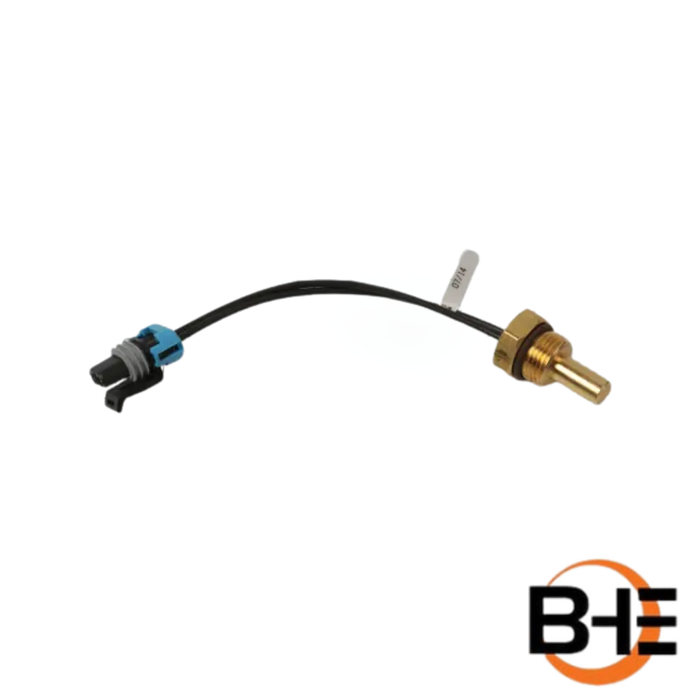 1001147072 Switch, Oil Temperature | JLG