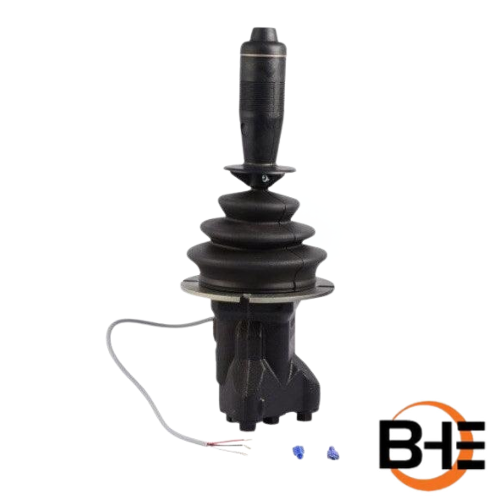 1001156647 Kit (Service), Joystick | JLG