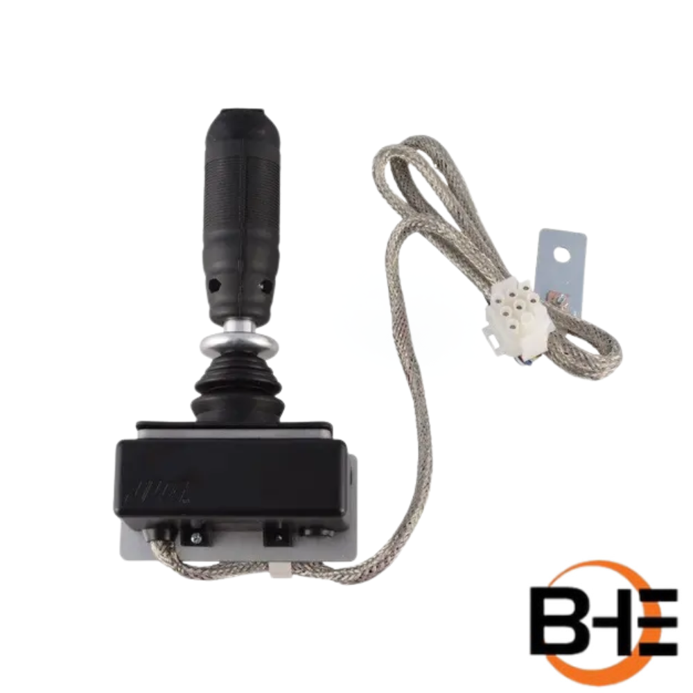 1001178132 Control, Joystick | JLG