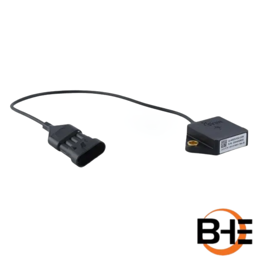 1001181325 Sensor, Dual Axis (Supersedes to new # 1001219601)