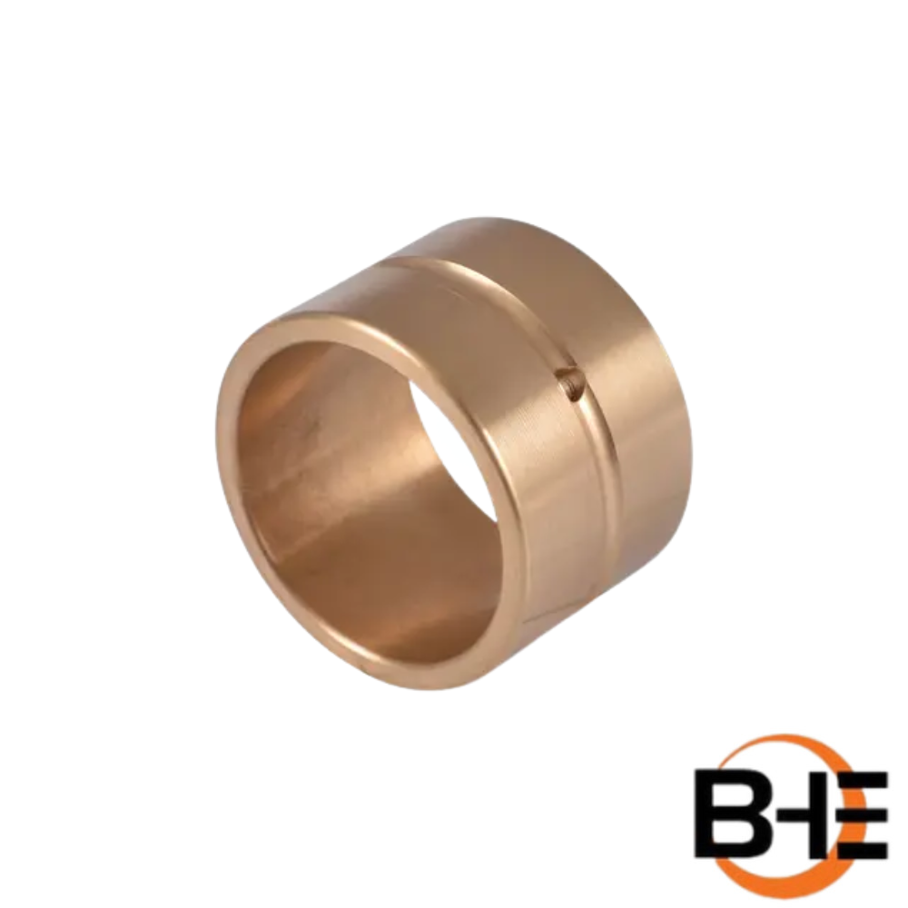 10116227 Bushing, Bronze Upper Carriage | JLG