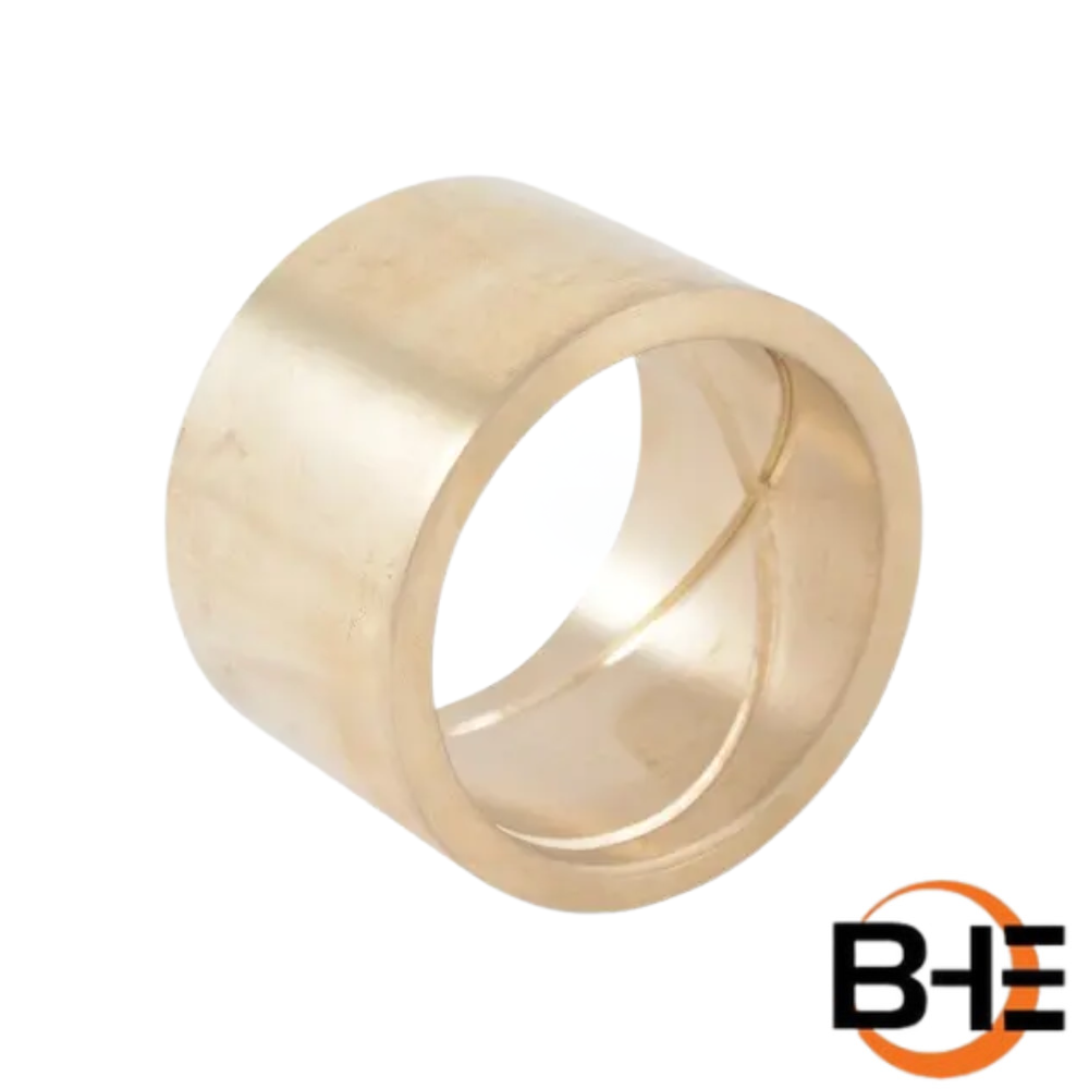 10124257 Bushing, Roller Boom and Trans | JLG