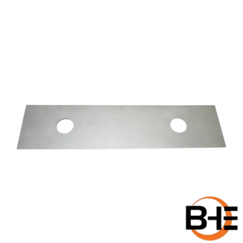 10136329 Shim, Slide Pad, 16 Ga (.06") | JLG