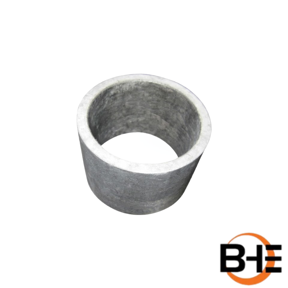 10165692 Bushing, Composite | JLG