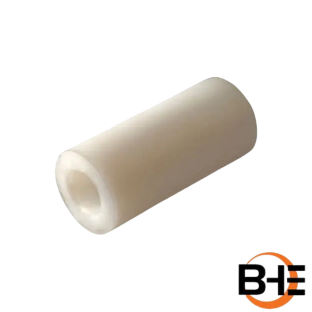 10167073 Roller, Hose Follower | JLG
