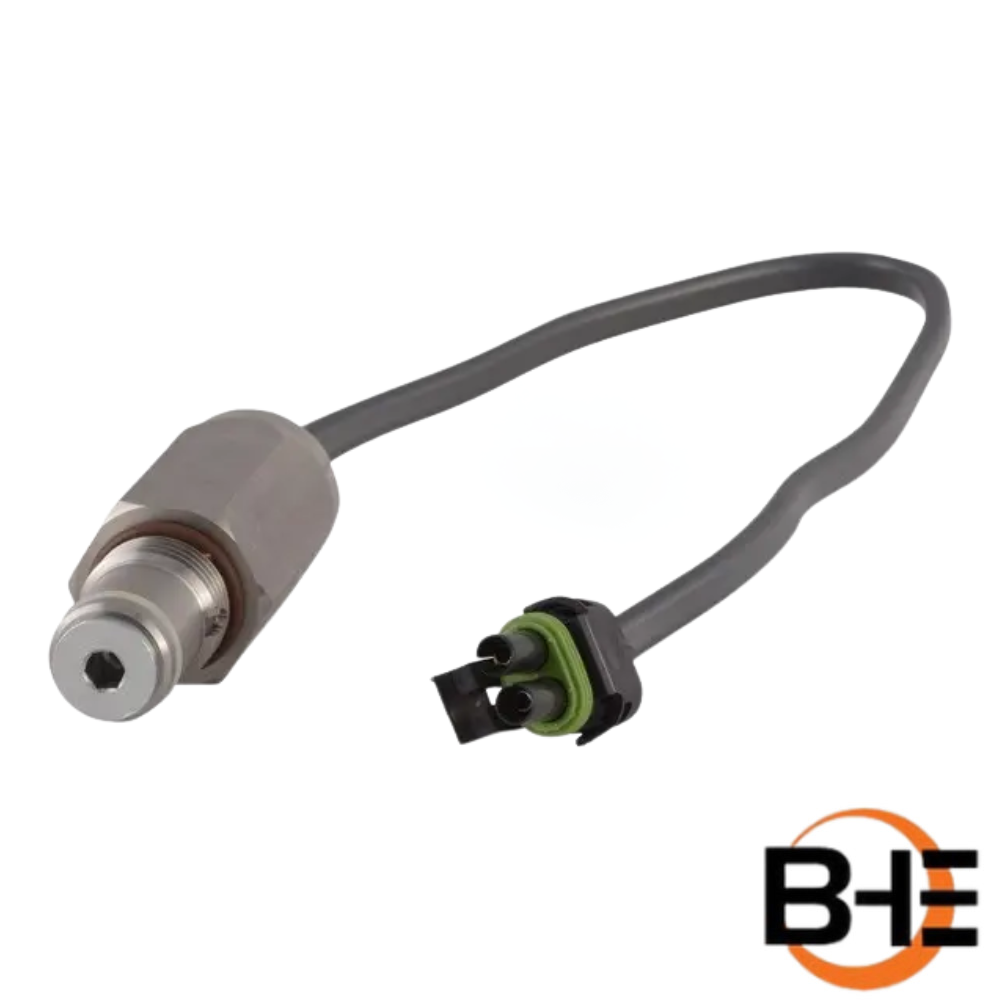 10168441 Switch, Pressure Differential | JLG