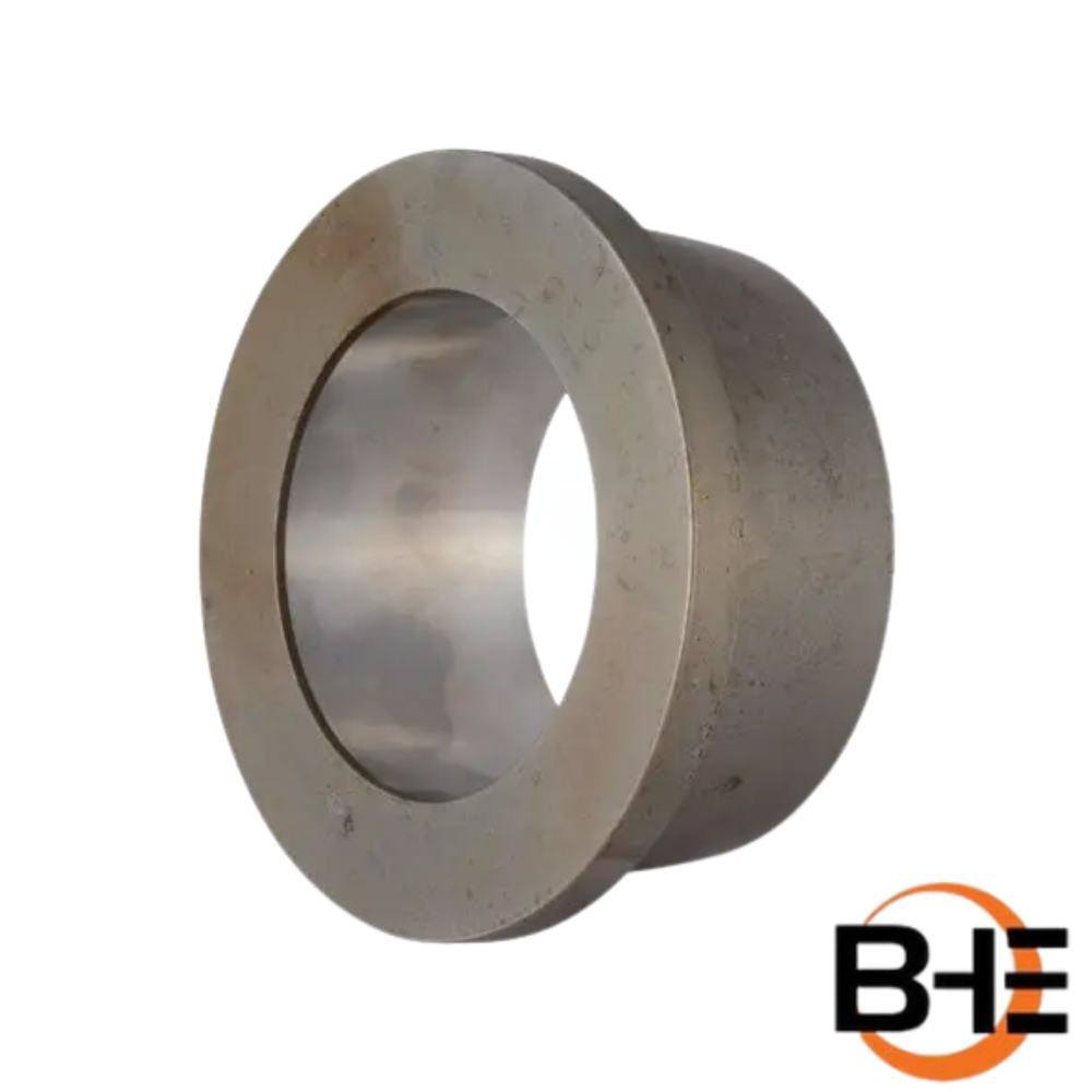 10215969 Roller, 4-3/4" Flange Transfer | JLG