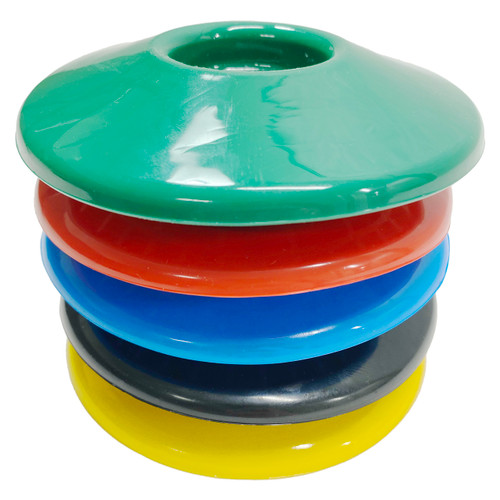 JME Unleaded and Light Duty Diesel Nozzle Splash Guards