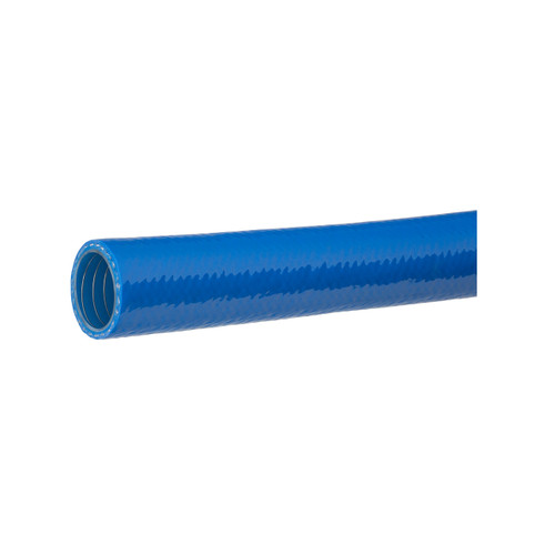 Kuriyama K-Tough™ K9296 1 1/2 in. ANFO & Emulsion Transfer Hose - Hose Only