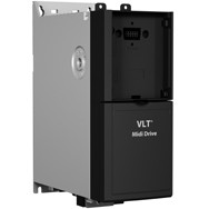 134U7770 Danfoss FC-280PK75T4E20H2BXCXXXSXXXXAL