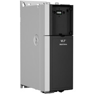134U3012 Danfoss FC-280P3K0T4E20H2BXCXXXSXXXXAX
