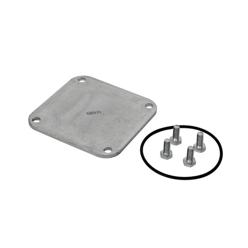 Fill-Rite KIT300JC Junction Box Cover Kit for FR300 Series Pumps