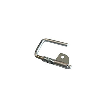 Superior Electric Genuine OEM Replacement Rafter Hook - M745H1