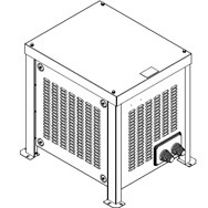 130B3183 Danfoss MCC101A180T3E23B