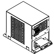 130B7324 Danfoss MCC101A10KT7E20B