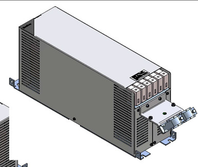130B2309 Danfoss MCC101A75KT3E20A
