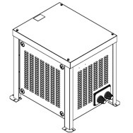 130B2854 Danfoss MCC102A800TME23B