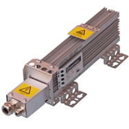 175U3041 Danfoss MCE101A27R0P280RE21TAW