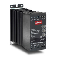 175G4005 Danfoss mcd100-007,480v/softstart 380-480v,7,5kw