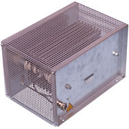 175U3088 Danfoss MCE101C2R70P16K0E20BAW