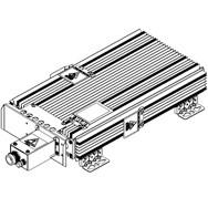175U3440 Danfoss MCE101A72R0P3K20E21TAW