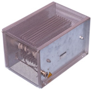 175U3236 Danfoss MCE101C38R0P5K00E20BAW