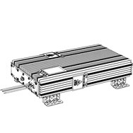 175U3348 Danfoss MCE101A31R0P1K70E54CAW