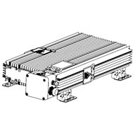 175U3439 Danfoss MCE101A72R0P3K20E65TAW