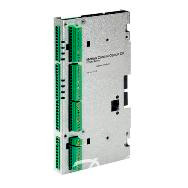 130B1234 Danfoss VLT Motion Control MCO 305, coated