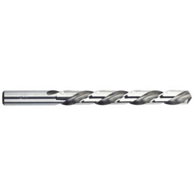 11/64" Jobber Drill Left Hand Bright Series/List # 330L MX1081658