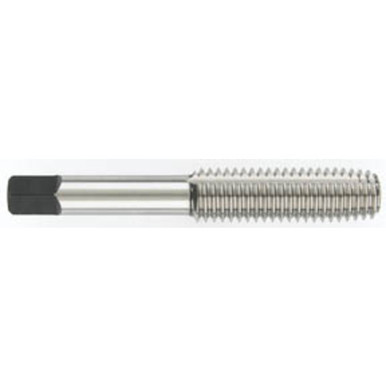 5/8-11 Dia. - Bottoming - GH7 - HSS Dia. - TiN - Thread Forming Tap Series/List #2105G MT3796434
