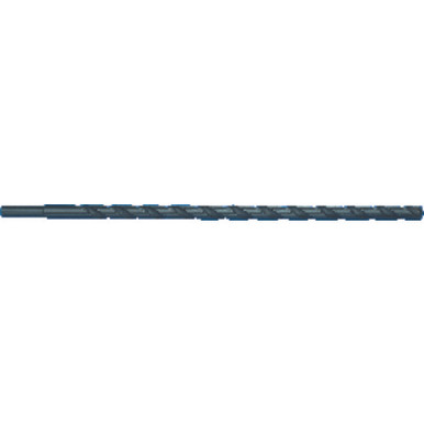 543 1" REG/HLX MASONRY MX1084292