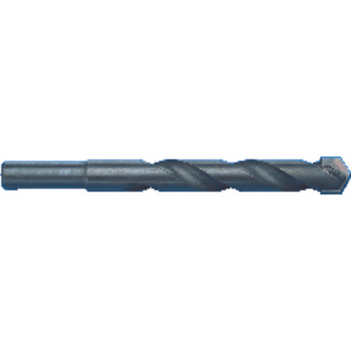 1/2" REG/HLX MASONRY DRILL MX1084218