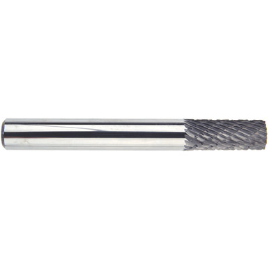 List No. 597 - SA-1 - Carbide Burr - Double Cut - Made In USA MX1083372