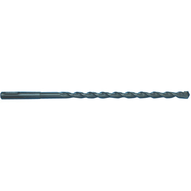 7/32" SDS+ HAMMER DRILL MX1083807