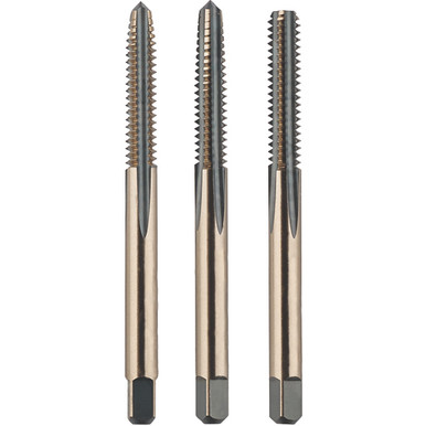 8-32 TAP SET H2 4FL MX1086821